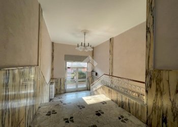 Negozio Corso Asti, Nizza Monferrato - foto 19