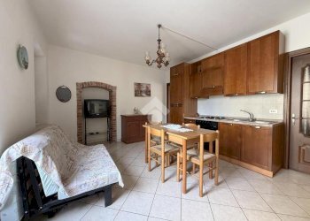 Casa semi indipendente Piazza Italia, Castel Rocchero - foto 11