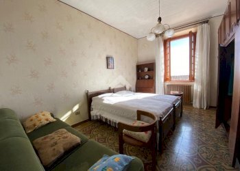 Casa semi indipendente Piazza Italia, Castel Rocchero - foto 14