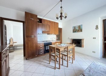 Casa semi indipendente Piazza Italia, Castel Rocchero - foto 15