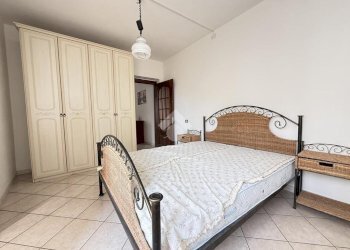 Casa semi indipendente Piazza Italia, Castel Rocchero - foto 16