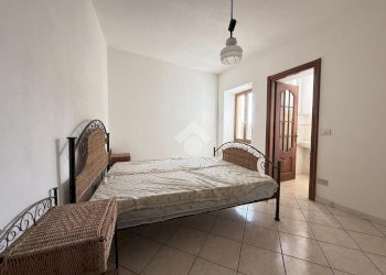 Casa semi indipendente Piazza Italia, Castel Rocchero - foto 17