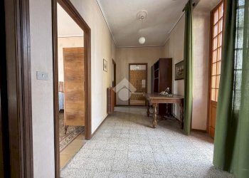 Casa semi indipendente Piazza Italia, Castel Rocchero - foto 18