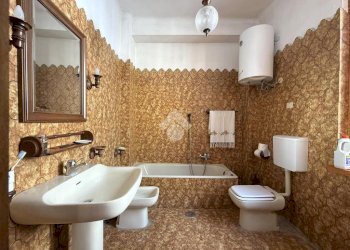 Casa semi indipendente Piazza Italia, Castel Rocchero - foto 19