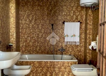 Casa semi indipendente Piazza Italia, Castel Rocchero - foto 20