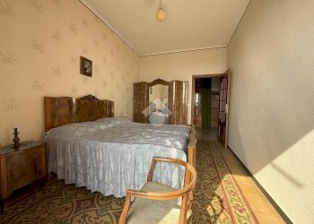 Casa semi indipendente Piazza Italia, Castel Rocchero - foto 21