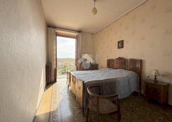 Casa semi indipendente Piazza Italia, Castel Rocchero - foto 22