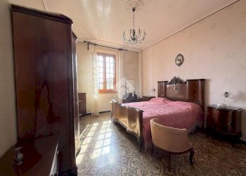 Casa semi indipendente Piazza Italia, Castel Rocchero - foto 24