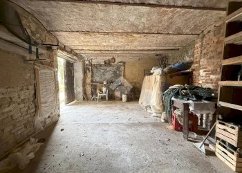 Casa semi indipendente Piazza Italia, Castel Rocchero - foto 26