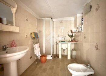 Casa semi indipendente Piazza Italia, Castel Rocchero - foto 29