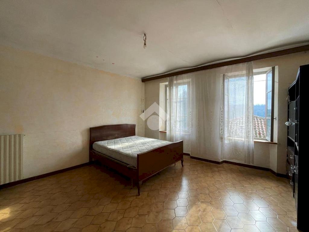 Casa semi indipendente Via San Giovanni, Maranzana - foto 2