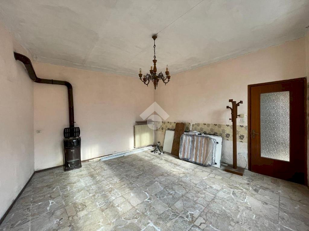 Casa semi indipendente Via San Giovanni, Maranzana - foto 3