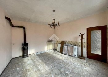 Casa semi indipendente Via San Giovanni, Maranzana - foto 3