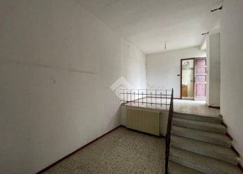 Casa semi indipendente Via San Giovanni, Maranzana - foto 5