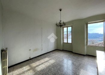 Casa semi indipendente Via San Giovanni, Maranzana - foto 6