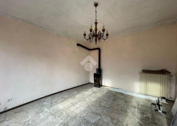 Casa semi indipendente Via San Giovanni, Maranzana - foto 7