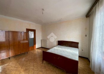 Casa semi indipendente Via San Giovanni, Maranzana - foto 8