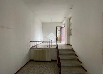 Casa semi indipendente Via San Giovanni, Maranzana - foto 9