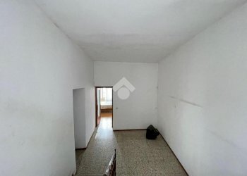 Casa semi indipendente Via San Giovanni, Maranzana - foto 10