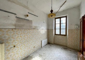 Casa semi indipendente Via San Giovanni, Maranzana - foto 11