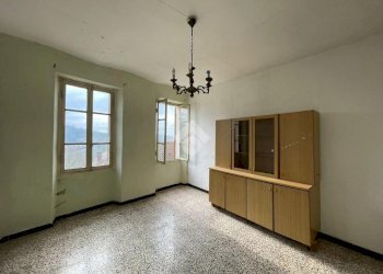 Casa semi indipendente Via San Giovanni, Maranzana - foto 13