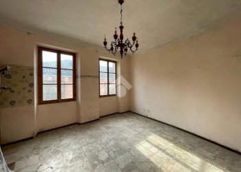 Casa semi indipendente Via San Giovanni, Maranzana - foto 15