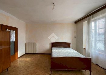 Casa semi indipendente Via San Giovanni, Maranzana - foto 16