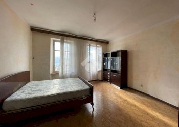 Casa semi indipendente Via San Giovanni, Maranzana - foto 17