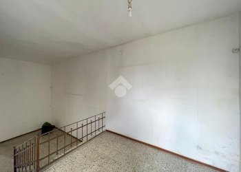 Casa semi indipendente Via San Giovanni, Maranzana - foto 18