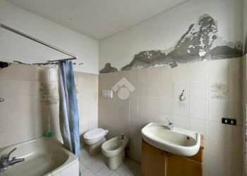 Casa semi indipendente Via San Giovanni, Maranzana - foto 22