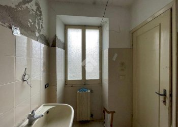 Casa semi indipendente Via San Giovanni, Maranzana - foto 24