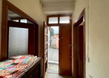 Casa semi indipendente Via San Giovanni, Maranzana - foto 26