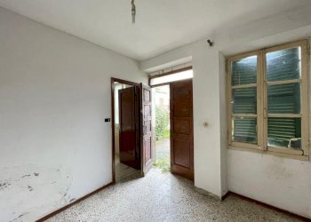 Casa semi indipendente Via San Giovanni, Maranzana - foto 29