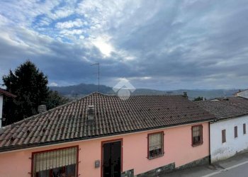 Casa semi indipendente Via San Giovanni, Maranzana - foto 31