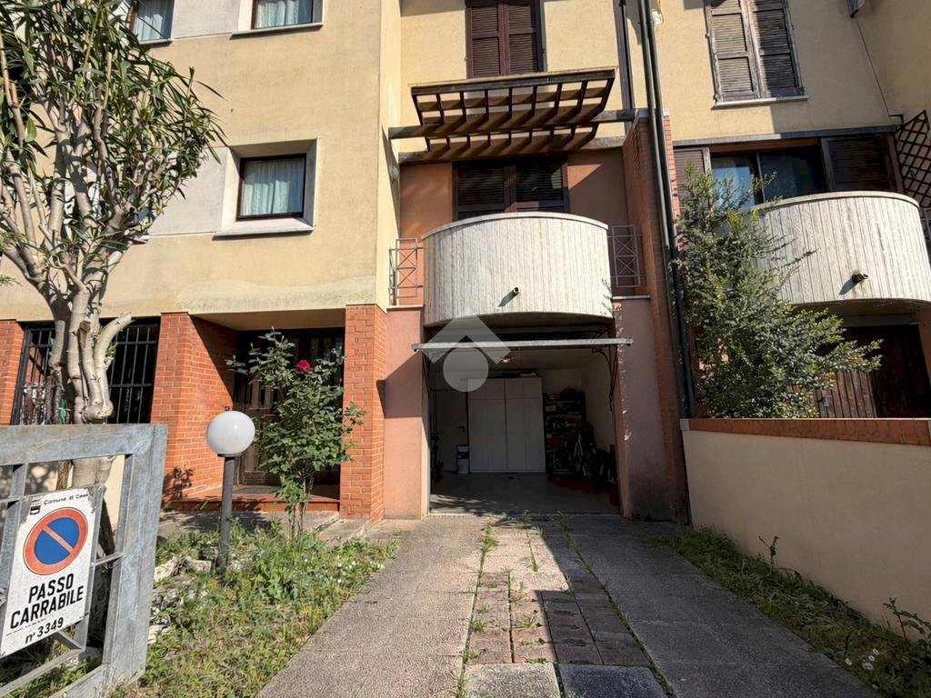 Villa a Schiera Via Albisola, Cesena - foto 2