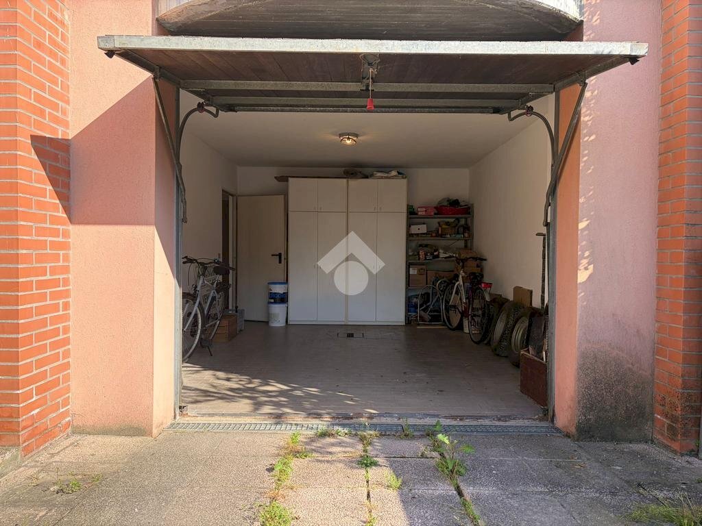 Villa a Schiera Via Albisola, Cesena - foto 3