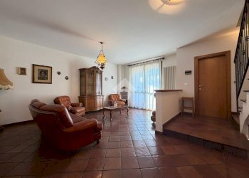 Villa a Schiera Via Albisola, Cesena - foto 1