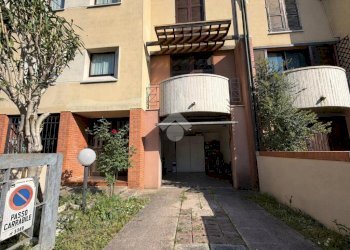 Villa a Schiera Via Albisola, Cesena - foto 2