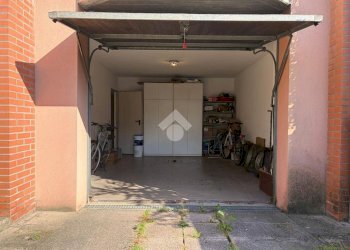 Villa a Schiera Via Albisola, Cesena - foto 3