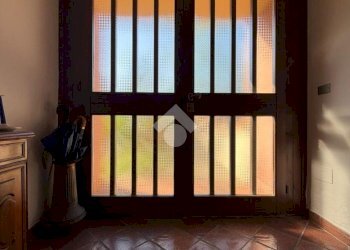 Villa a Schiera Via Albisola, Cesena - foto 5