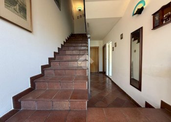 Villa a Schiera Via Albisola, Cesena - foto 6