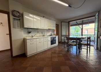 Villa a Schiera Via Albisola, Cesena - foto 7