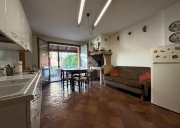 Villa a Schiera Via Albisola, Cesena - foto 8