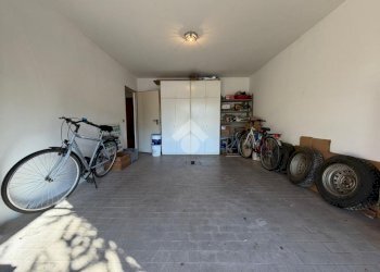 Villa a Schiera Via Albisola, Cesena - foto 9