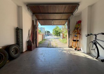 Villa a Schiera Via Albisola, Cesena - foto 10