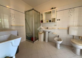 Villa a Schiera Via Albisola, Cesena - foto 11