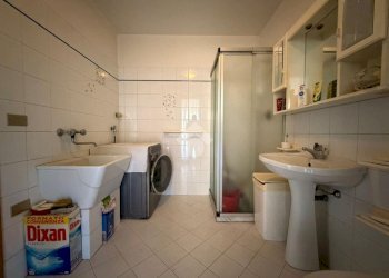 Villa a Schiera Via Albisola, Cesena - foto 12