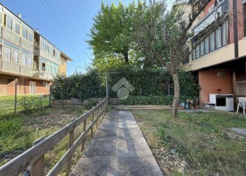 Villa a Schiera Via Albisola, Cesena - foto 13