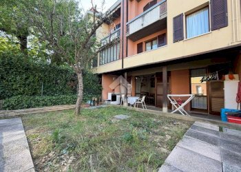 Villa a Schiera Via Albisola, Cesena - foto 14