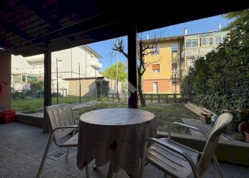 Villa a Schiera Via Albisola, Cesena - foto 15